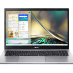 Laptop Acer Aspire 3 Core I7 1255U 15.6 FHD 16Gb 1Tb W11H