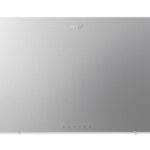 LAPTOP ACER ASPIRE 3 A314-23P-R8PQ 14" FULL HD/AMD RYZEN 5 7520U/2.80GHZ/8GB RAM/256GB SSD/ESPAÑOL/WIN 11 HOME/COLOR PLATA, NX.KDDAL.00G