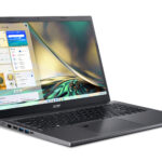 Laptops