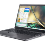 Laptops