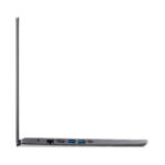 Laptops