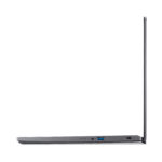Laptops