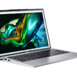 Laptops