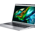 Laptops