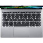 Laptops