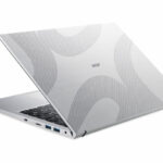 Laptops