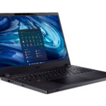 Laptops