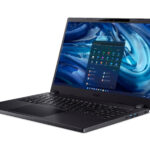 Laptops