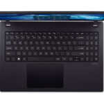 Laptops