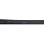 Laptops