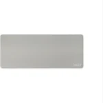 Mousepad Nzxt Mm-Mxlsp-Gr/Mxp700/720X300Mm/Goma/Color Gris