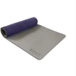 Mousepad Nzxt Mm-Mxlsp-Gr/Mxp700/720X300Mm/Goma/Color Gris
