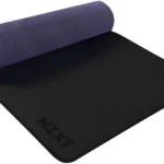 MOUSEPAD NZXT MM-MXLSP-BL/MXP700/720X300MM/GOMA/COLOR NEGRO