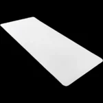 MOUSEPAD NZXT MM-MXLSP-BL/MXP700/720X300MM/GOMA/COLOR NEGRO