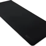 MOUSEPAD NZXT MM-MXLSP-BL/MXP700/720X300MM/GOMA/COLOR NEGRO
