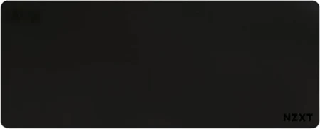 MOUSEPAD NZXT MM-MXLSP-BL/MXP700/720X300MM/GOMA/COLOR NEGRO