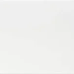 MOUSEPAD NZXT MM-MXLSP-WW/MXP700/720X300MM/GOMA/COLOR BLANCO