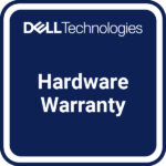 Extensión De Garantía Dell 1Y Carry In A 3Y Carry In N_Inspdtm1_C1_C3 -