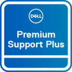 Extensión De Garantía Dell 1Y Carry In A 3Y Premium Support Plus N_Inspdtm1_C1_U3 -