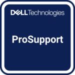 Inspiron Pro - 1Y Next Bus Day To 3Y Prospt