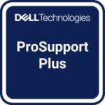 Extensión De Garantía Dell 3Y Prosupport A 3Y Prosupport Plus N_Latl4_P3_M3 -