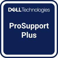 Extensión De Garantía Dell De 3Y Next Bus Day A 3Y Prosupport Plus N_Optm1_N3_M3 -