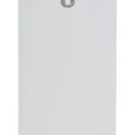 PUNTO DE ACCESO UBIQUITI NANOSTATION AIRMAX M365/3.65 GHZ/13 DBI/HASTA 150 MBPS/NSM365