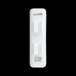 PUNTO DE ACCESO UBIQUITI NANOSTATION AIRMAX M365/3.65 GHZ/13 DBI/HASTA 150 MBPS/NSM365