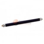 Lampara Uv Steren No.560, De Repuesto Para Seg-050, Luz Negra, 6W
