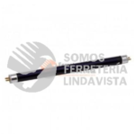 Lampara Uv Steren No.560, De Repuesto Para Seg-050, Luz Negra, 6W
