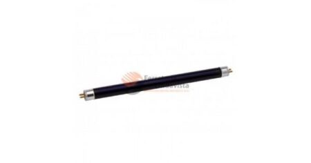 Lampara Uv Steren No.560, De Repuesto Para Seg-050, Luz Negra, 6W