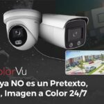 No Break Barracuda Sr-1100 Linea Interactiva, 540W, 1100Va, 120V, 6 Contactos
