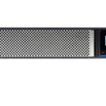 No Break Eaton 5Px1500Rtg2 5Px G2/1440W/1440Va/Linea Interactiva/Entrada 120 V/6 Contactos