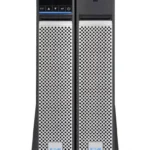 No Break Eaton 5Px1500Rtg2 5Px G2/1440W/1440Va/Linea Interactiva/Entrada 120 V/6 Contactos