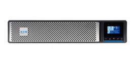 No Break Eaton 5Px1500Rtg2 5Px G2/1440W/1440Va/Linea Interactiva/Entrada 120 V/6 Contactos