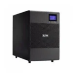 No Break Eaton 9Sx3000G/3000Va/2700W/Doble Conversion/208V/9 Contactos