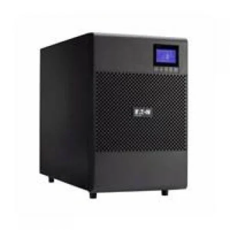 No Break Eaton 9Sx3000G/3000Va/2700W/Doble Conversion/208V/9 Contactos