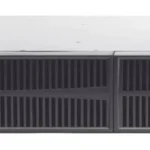 No Break Epcom Powerline Epu3000G3 3000Va/2700W/On-Line/Doble Conversion/Con Baterias Internas/Entrada Y Salida De 120Vca/Nema L5-30P/Pantalla LCD Configurable/Formato Rack