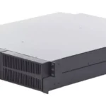 No Break Epcom Powerline Epu3000G3 3000Va/2700W/On-Line/Doble Conversion/Con Baterias Internas/Entrada Y Salida De 120Vca/Nema L5-30P/Pantalla LCD Configurable/Formato Rack