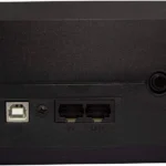 ##NO BREAK KOBLENZ 7522 USB/R 750VA/420W LCD 10 CONTACTOS, 00-4257-00-2 (OPENBOX)