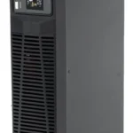 No Break Linkedpro Lp1Krt 1000Va/900W/Topologia On-Line Doble Conversion/Entrada Y Salida De 120 Vca/Clavija De Entrada Nema 5-20P/Pantalla LCD Configurable/Formato Rack/Torre/8 Salidas