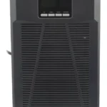 No Break Linkedpro Lp3Kolt UPS 3000Va/2700W/Online Doble Conversion/Pantalla LCD/4 Tomas 5-15R/Regulacion De Voltaje/Proteccion RJ45