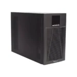 No Break Linkedpro Lp3Kolt UPS 3000Va/2700W/Online Doble Conversion/Pantalla LCD/4 Tomas 5-15R/Regulacion De Voltaje/Proteccion RJ45