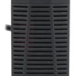 No Break Linkedpro Lp3Krt 3000Va/2700W/Entrada Y Salida De 120 Vca/Pantalla LCD Configurable/Formato Rack O Torre/8 Salidas