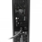 Nobreak Tripp Lite UPS Gaming Onda Sinusoidal Pura De 1500Va 900W