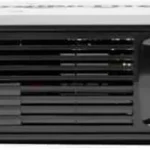Nobreak Tripp Lite UPS Gaming Onda Sinusoidal Pura De 1500Va 900W