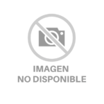 No Break Eaton 9Sx1500/UPS/1500Va/1350W/Torre On Line-Doble Conversion/120V Entrada Y Salida