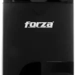 No Break Forza Xg-1501Lcd, 900W, 1500Va, Entrada 86V, Salida 120V