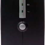 No Break Koblenz 7016-USB, 700Va/360W, 6 Contactos, 00-4206-9 (Openbox)