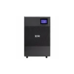 No Break Eaton 9Sx2000/1960Va/1770W/9 Tomas/9103-70061
